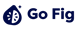 Go Fig