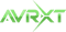 AVRXT.IN