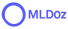 MLDOz