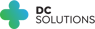 DCSolutions