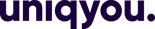 uniqyou gmbh