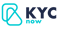 KYCnow