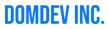 DomDev Inc.