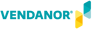 Vendanor