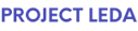 Project Leda