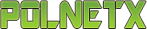 Polnetx