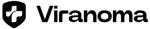 Viranoma