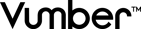 Vumber