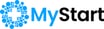 MyStart Health
