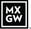 mxgw.ch (Berlin)