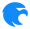 AquilaX
