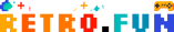 Retro.fun