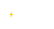 Min Strøm