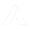 A-Leads