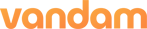 Vandam