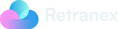 Retranex