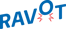 Ravot
