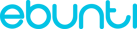 Ebunti
