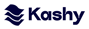 Kashy