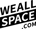 Weallspace