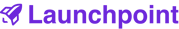 Launchpoint, Inc.