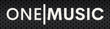 Onemusic