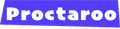 Proctaroo