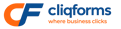 CliqForms App