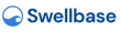 Swellbase