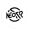 Neoxr API
