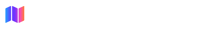 CoverageMap