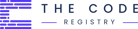 The Code Registry