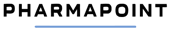 Pharmapoint