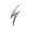 Sovara Design