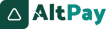 AltPay