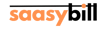Saasybill