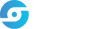 Oktus