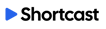 Shortcast
