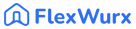 FlexWurx
