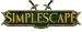SimpleScape