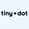 Tiny Dot