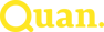 Quan