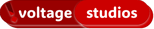 voltage!studios