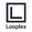 Looplex S.A.