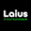 Laius Entertainment