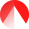 TubeLab