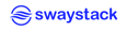 Swaystack