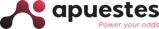 Apuestes