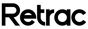 Retrac