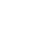 GraphQL Hive